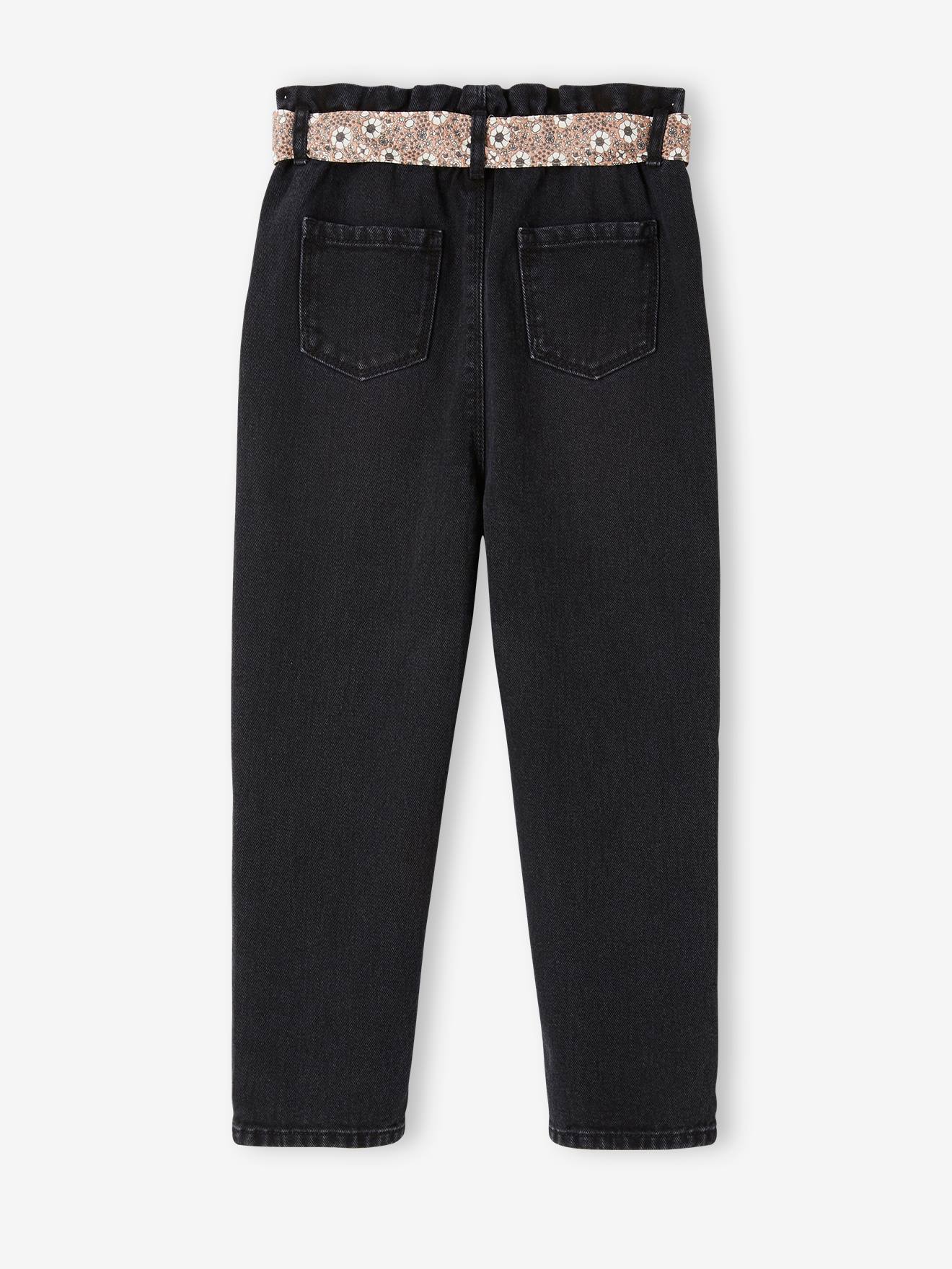 https://kids-avenue.com.ua/pages/gallery/6132/jean-style-paperbag-et-sa-ceinture-fleurie-fille (1).jpg